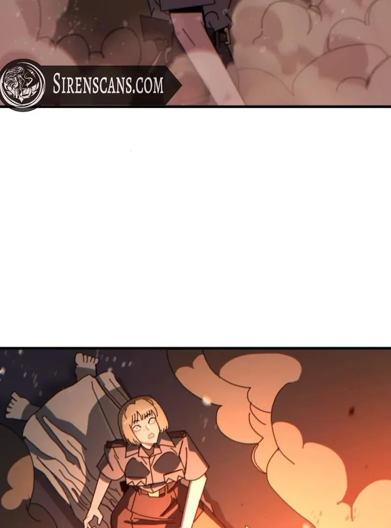 Unholy Exorcist Chapter 4 page 105