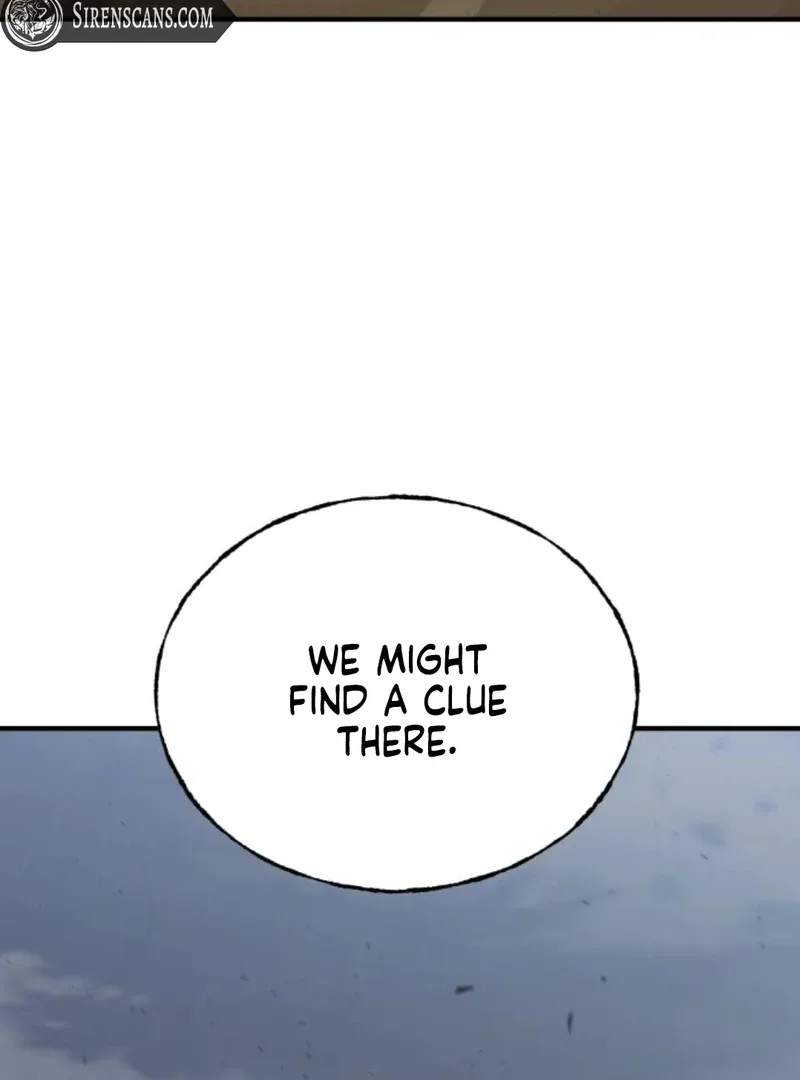 Unholy Exorcist Chapter 3 page 24