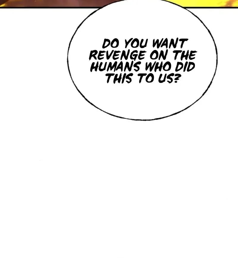 Unholy Exorcist Chapter 4 page 28