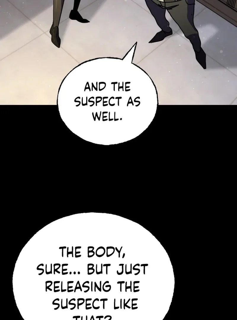 Unholy Exorcist Chapter 1 page 92