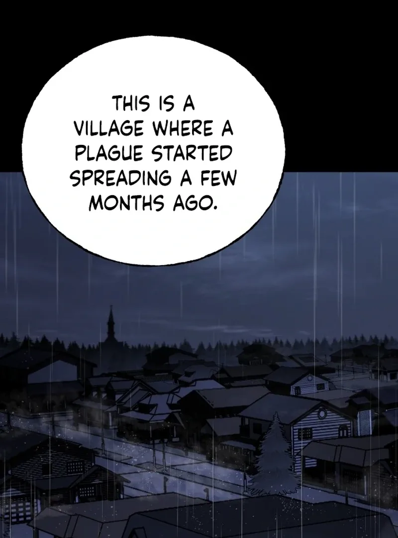 Unholy Exorcist Chapter 1 page 145