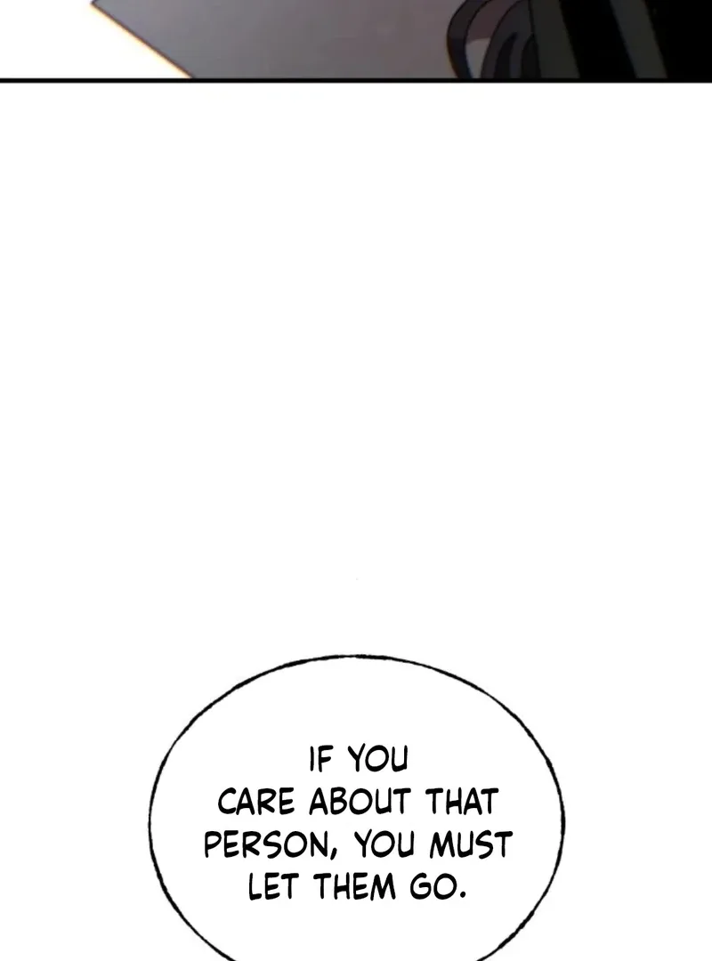 Unholy Exorcist Chapter 4 page 81