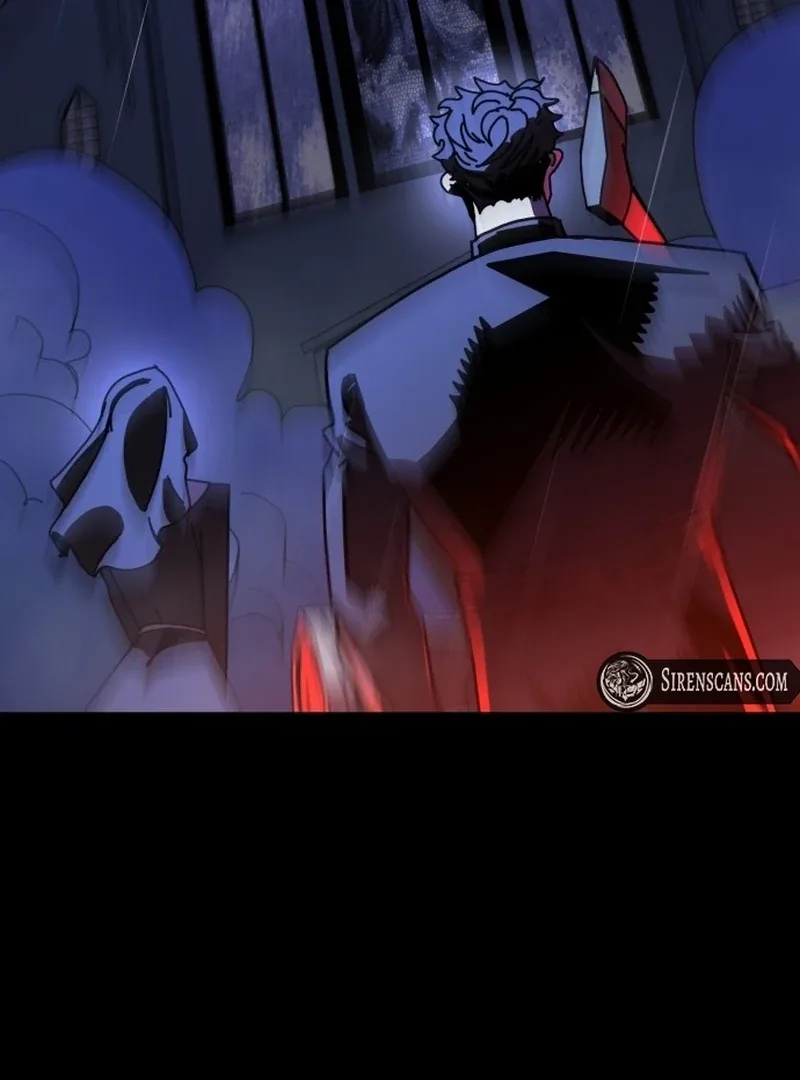 Unholy Exorcist Chapter 1 page 179
