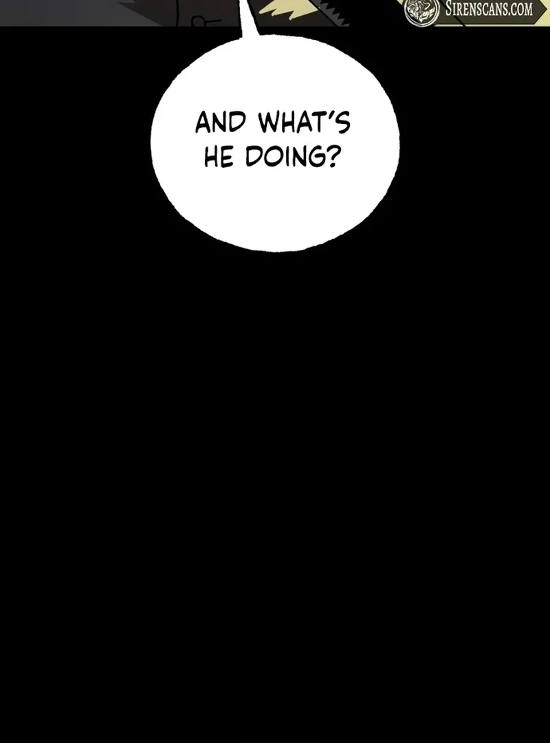 Unholy Exorcist Chapter 1 page 115