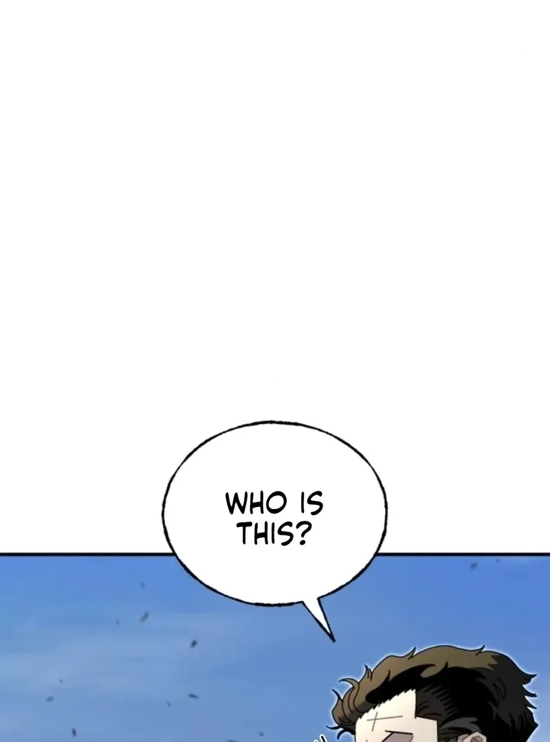 Unholy Exorcist Chapter 3 page 18