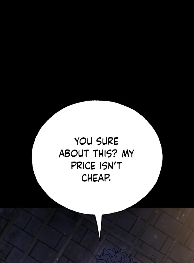 Unholy Exorcist Chapter 1 page 129