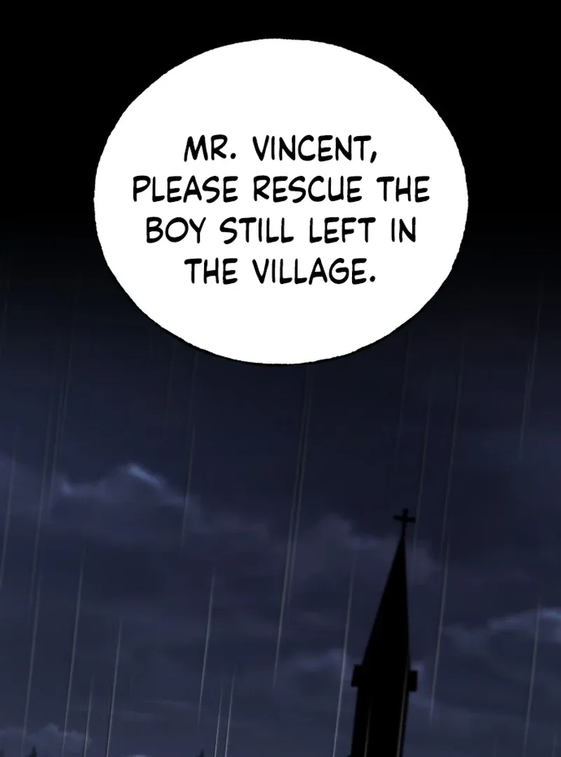Unholy Exorcist Chapter 1 page 148
