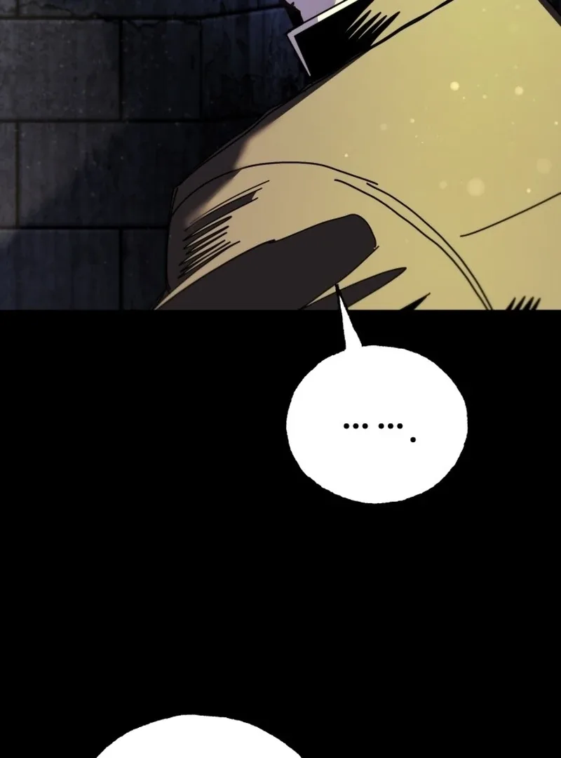 Unholy Exorcist Chapter 1 page 127