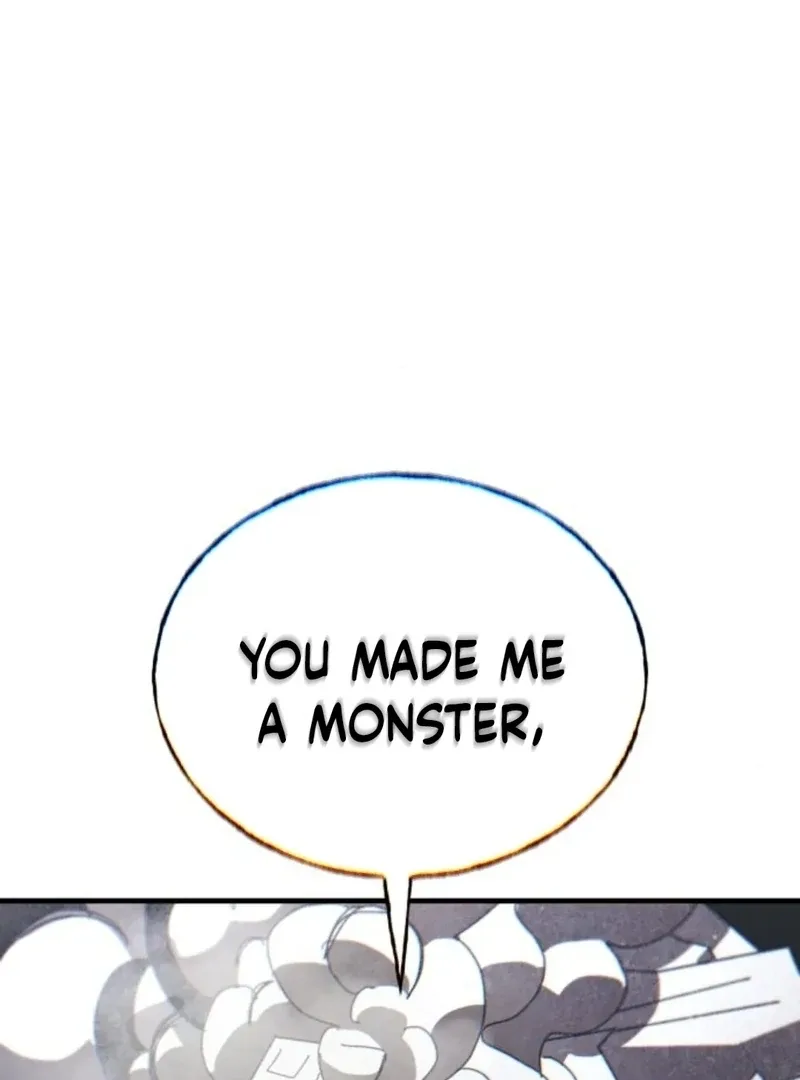 Unholy Exorcist Chapter 4 page 71