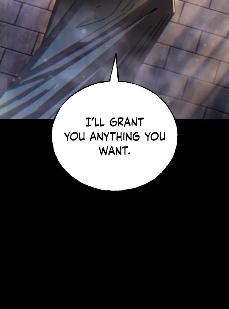 Unholy Exorcist Chapter 1 page 135