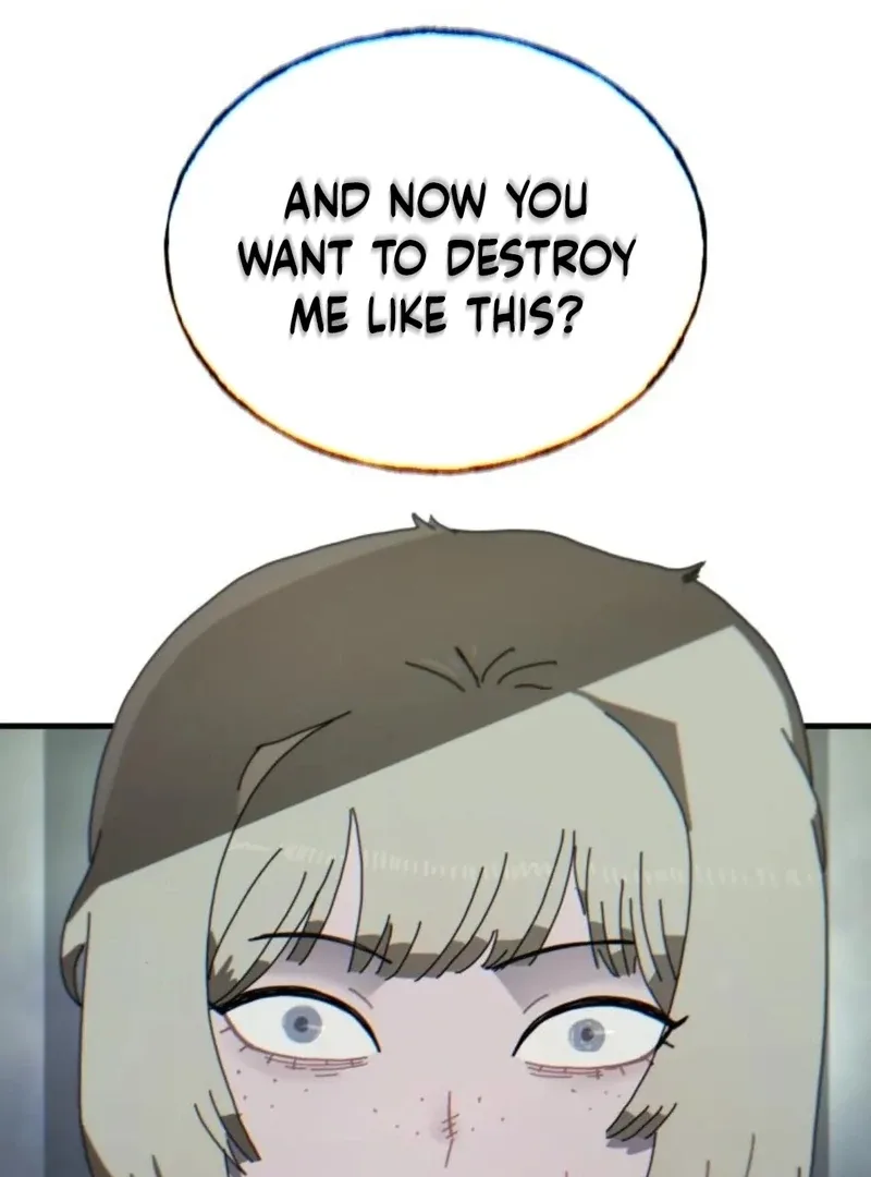 Unholy Exorcist Chapter 4 page 73