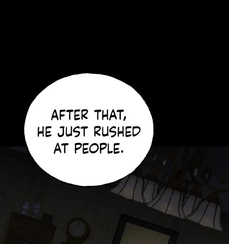 Unholy Exorcist Chapter 1 page 164