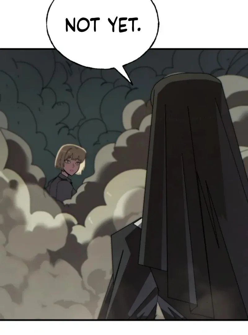 Unholy Exorcist Chapter 4 page 102