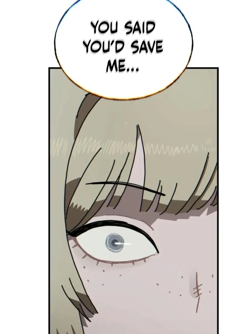Unholy Exorcist Chapter 4 page 67