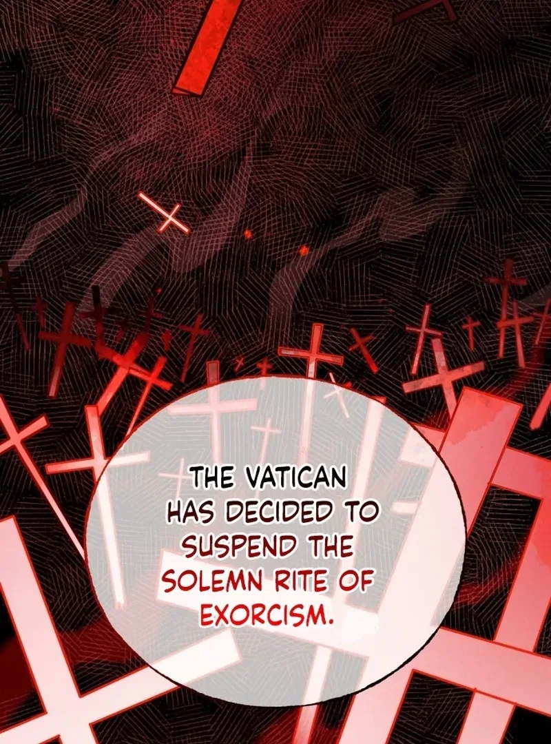 Unholy Exorcist Chapter 1 page 120