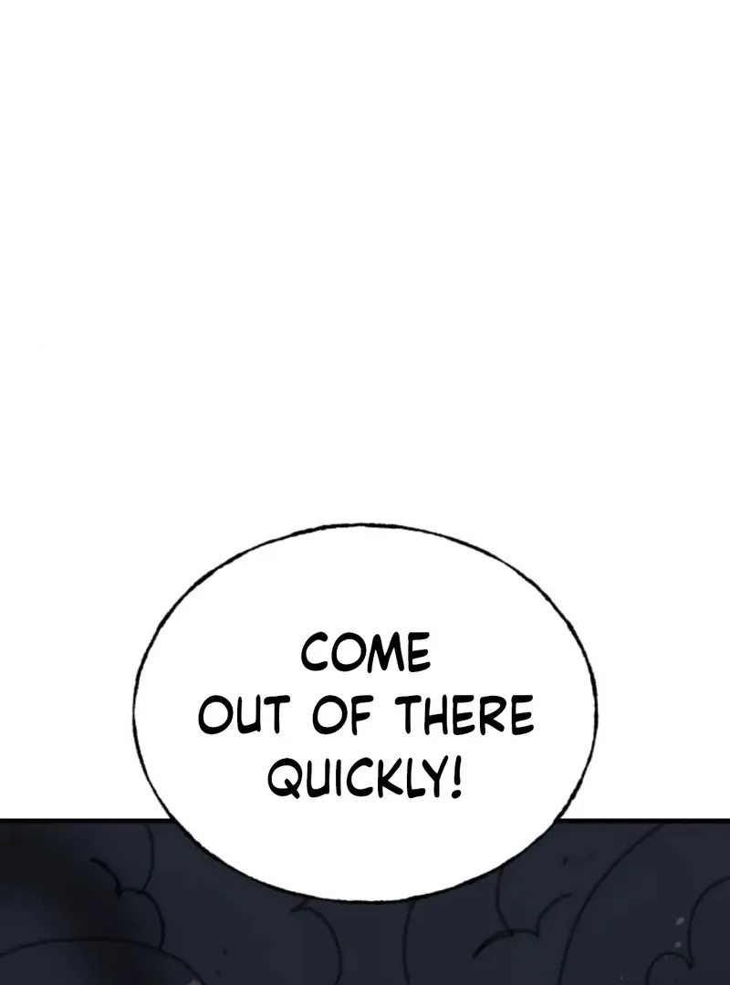 Unholy Exorcist Chapter 4 page 103