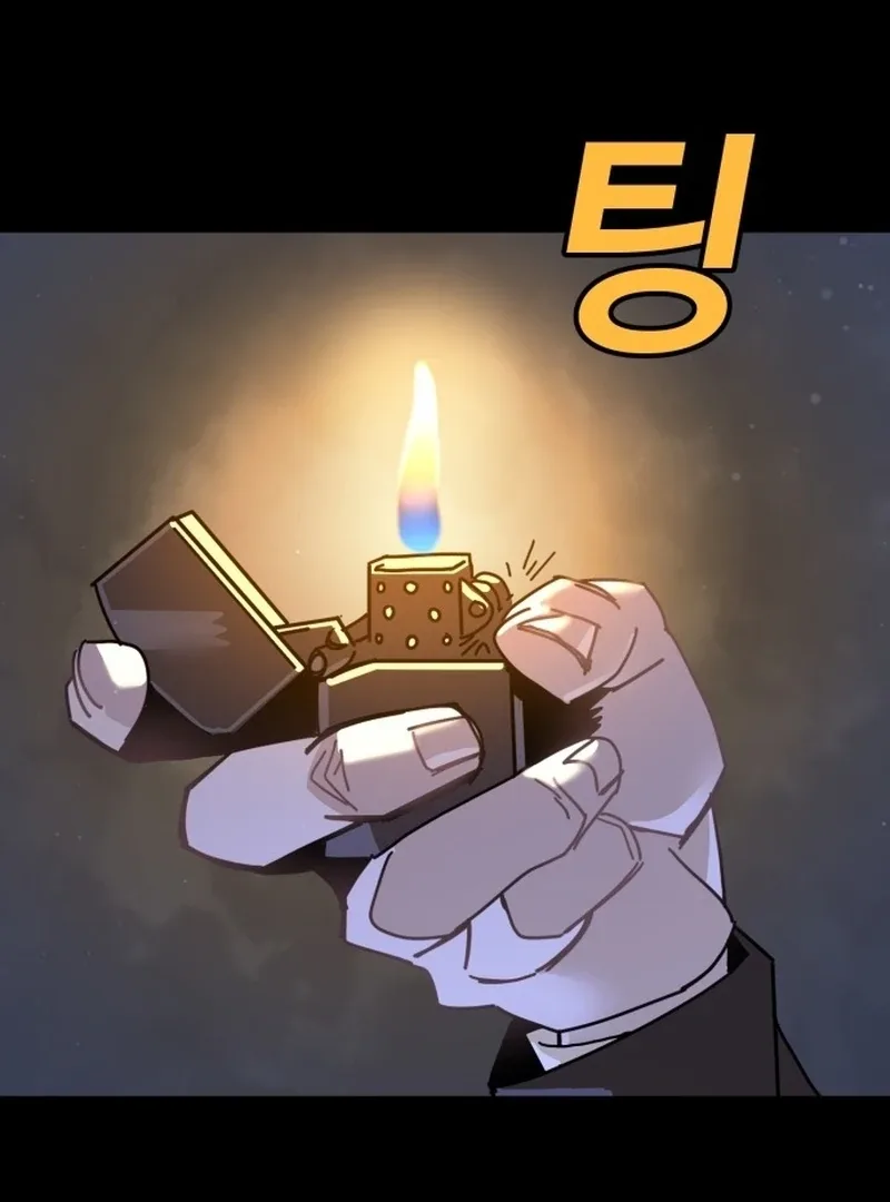 Unholy Exorcist Chapter 1 page 102