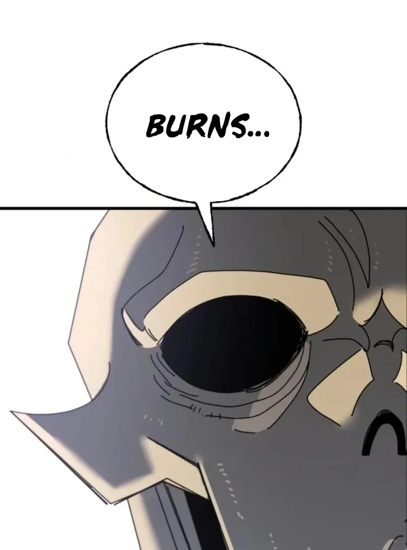 Unholy Exorcist Chapter 4 page 17