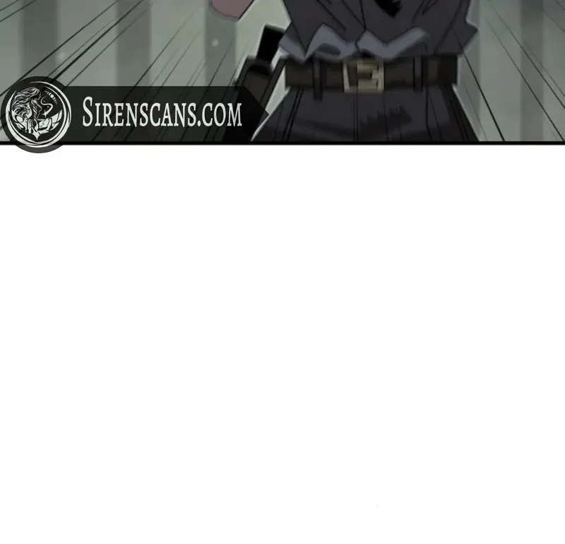Unholy Exorcist Chapter 4 page 42