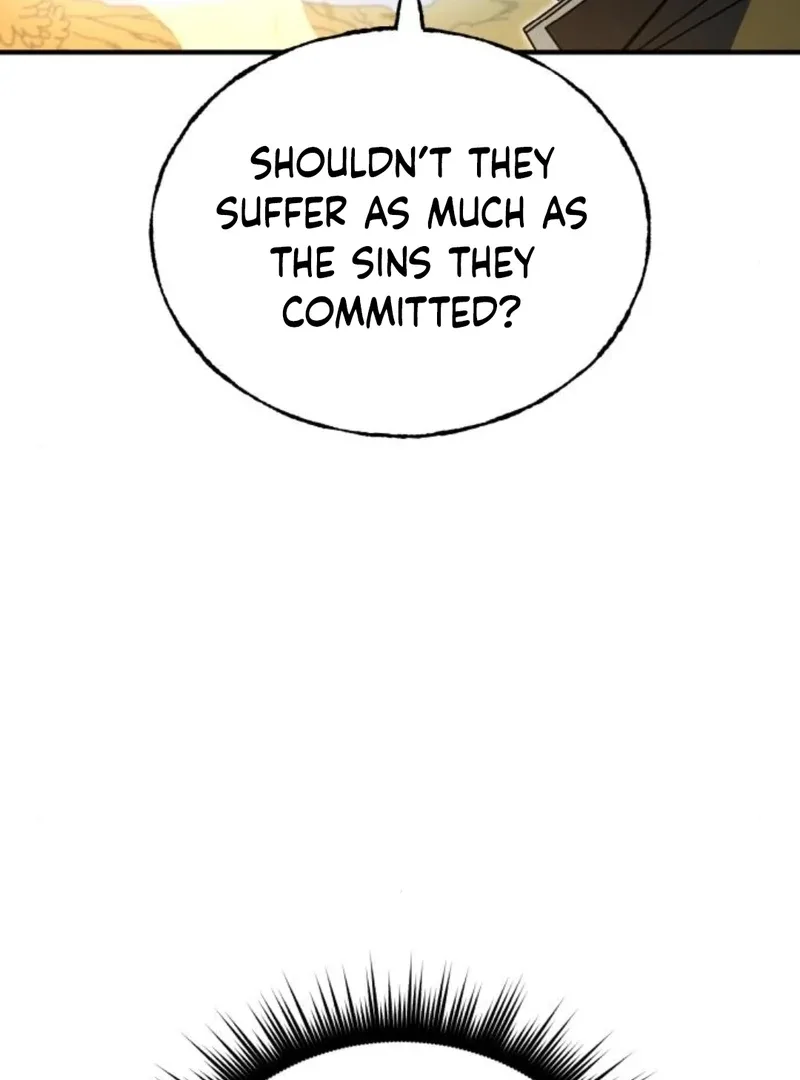 Unholy Exorcist Chapter 2 page 35