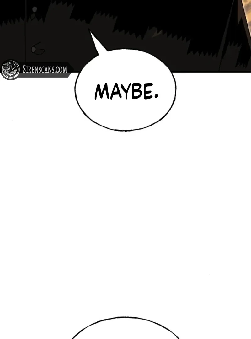Unholy Exorcist Chapter 3 page 16