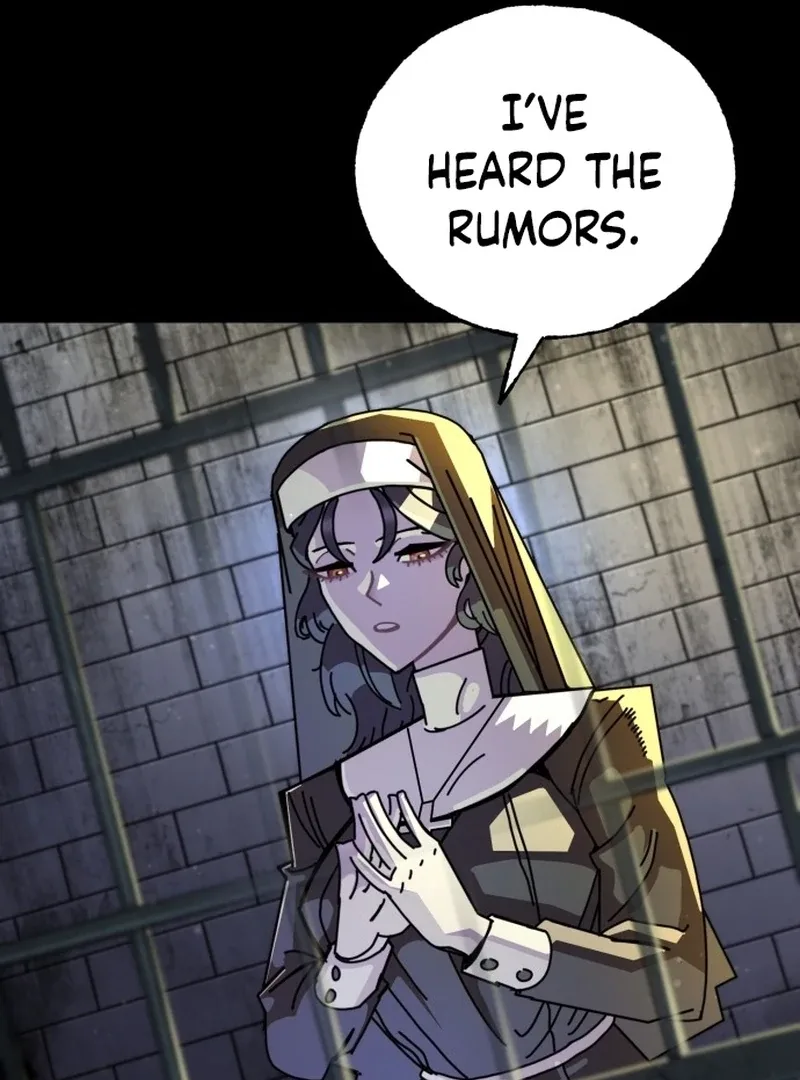 Unholy Exorcist Chapter 1 page 124
