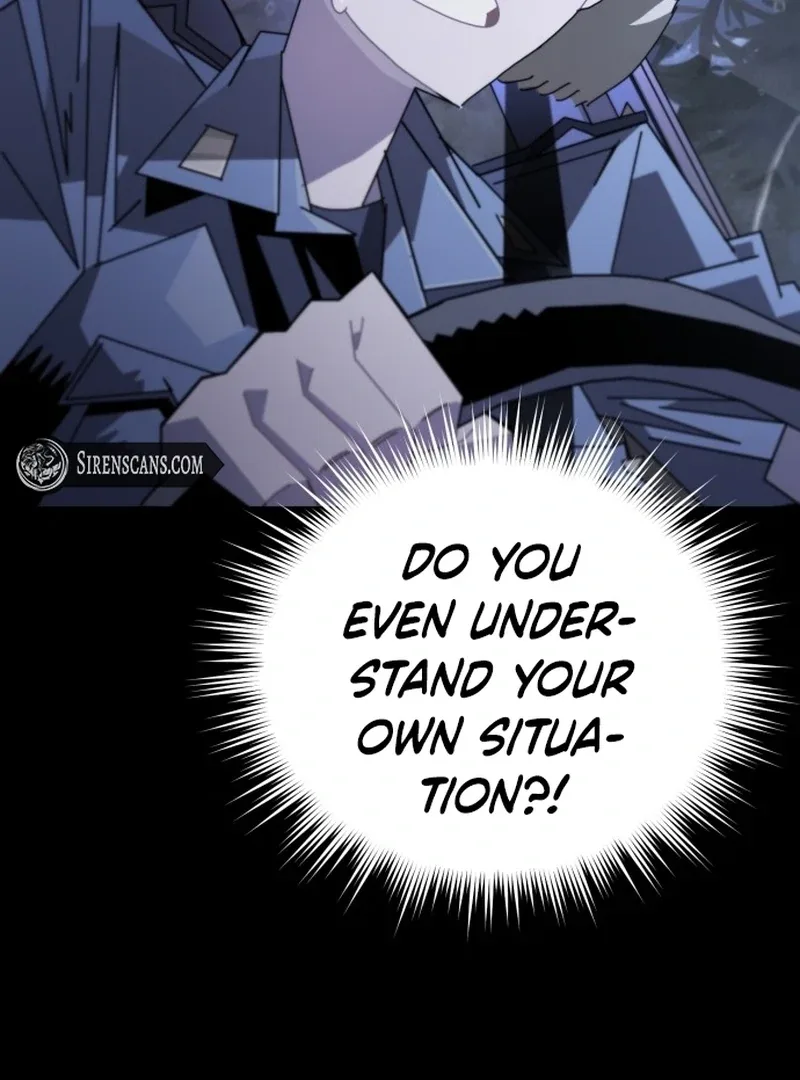 Unholy Exorcist Chapter 1 page 156