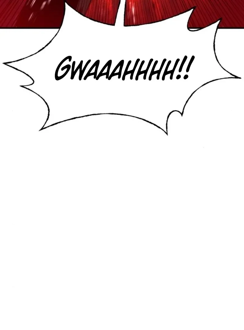 Unholy Exorcist Chapter 2 page 33