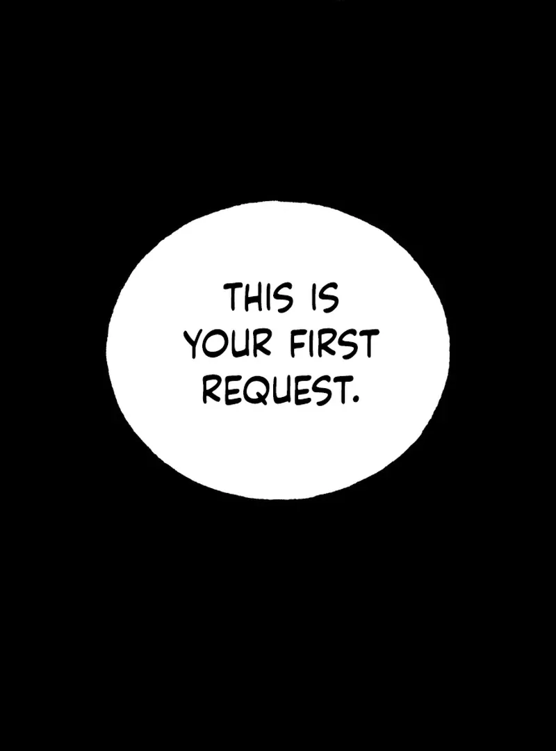 Unholy Exorcist Chapter 1 page 144