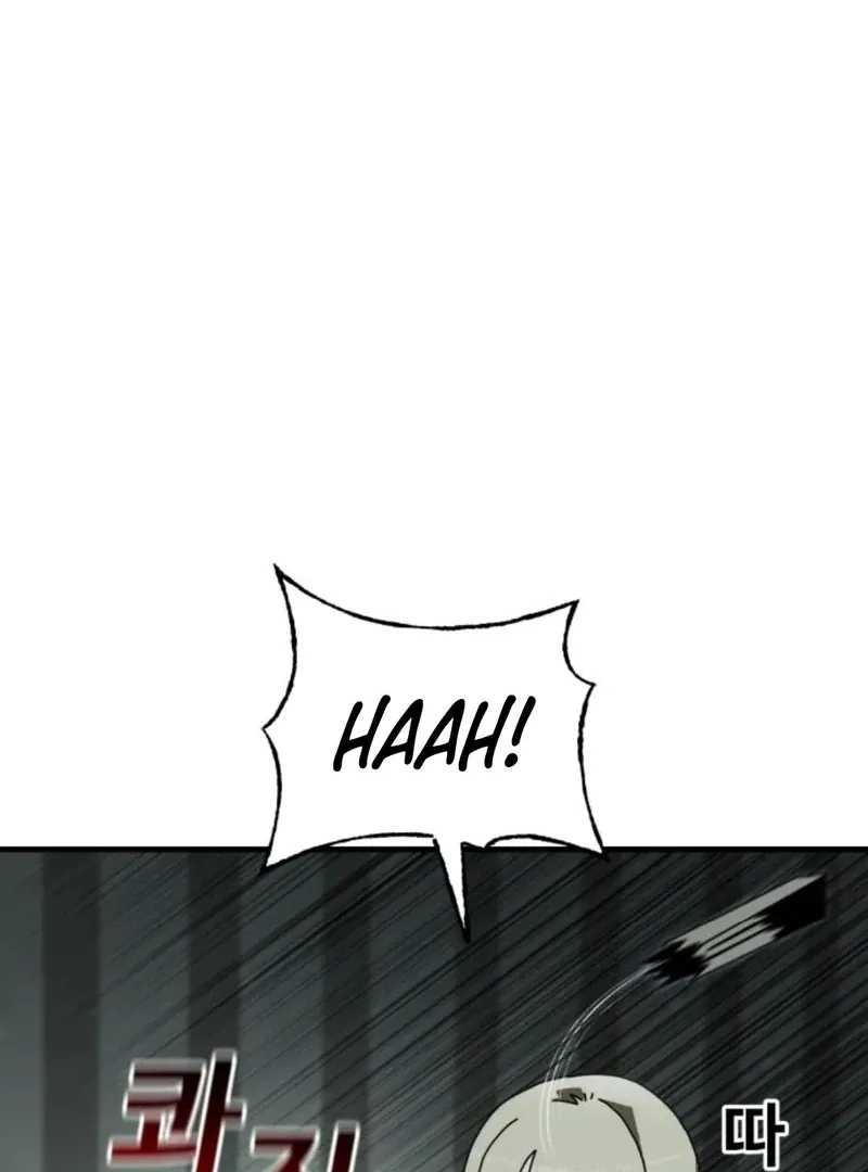 Unholy Exorcist Chapter 4 page 44