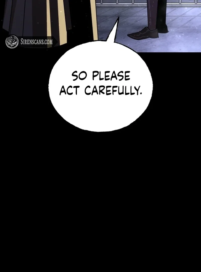 Unholy Exorcist Chapter 1 page 101