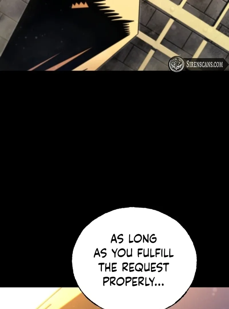 Unholy Exorcist Chapter 1 page 131