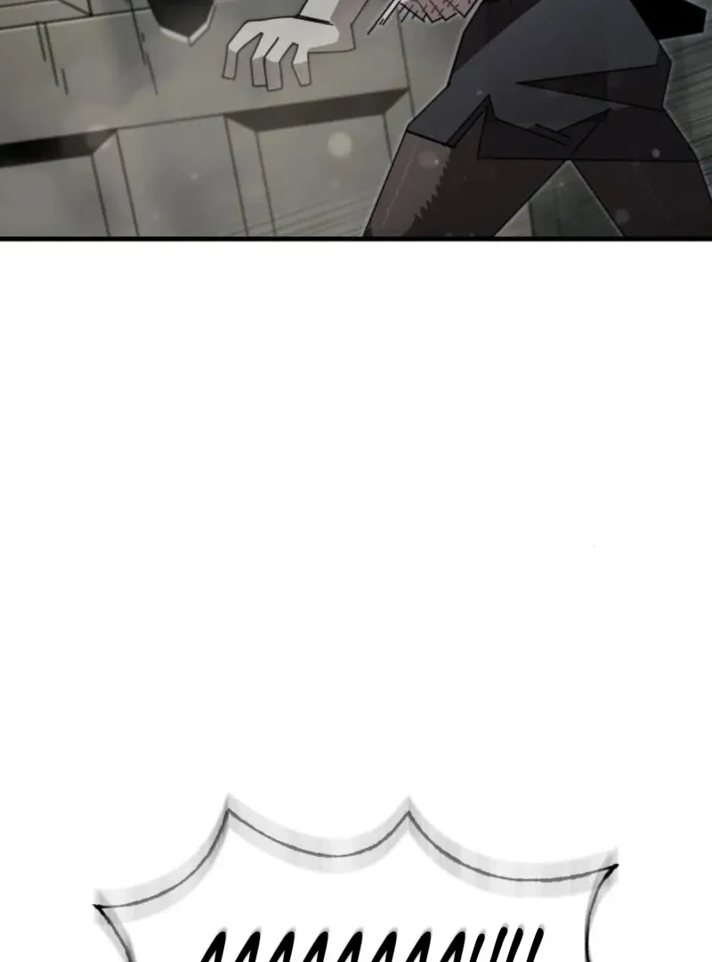 Unholy Exorcist Chapter 4 page 40
