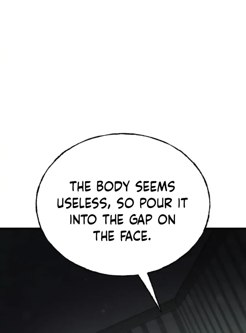 Unholy Exorcist Chapter 4 page 53