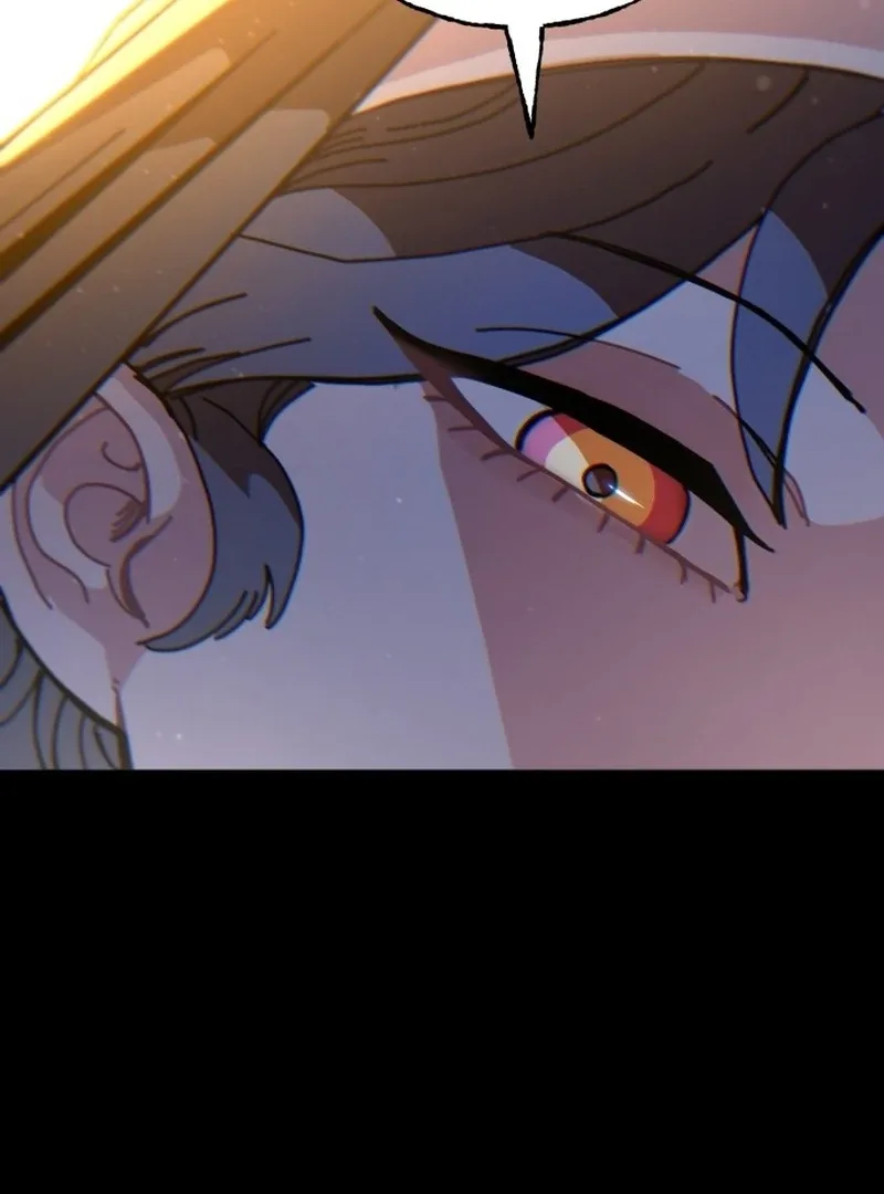 Unholy Exorcist Chapter 1 page 132