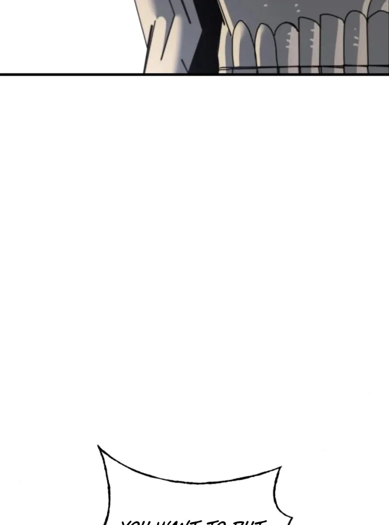 Unholy Exorcist Chapter 4 page 18