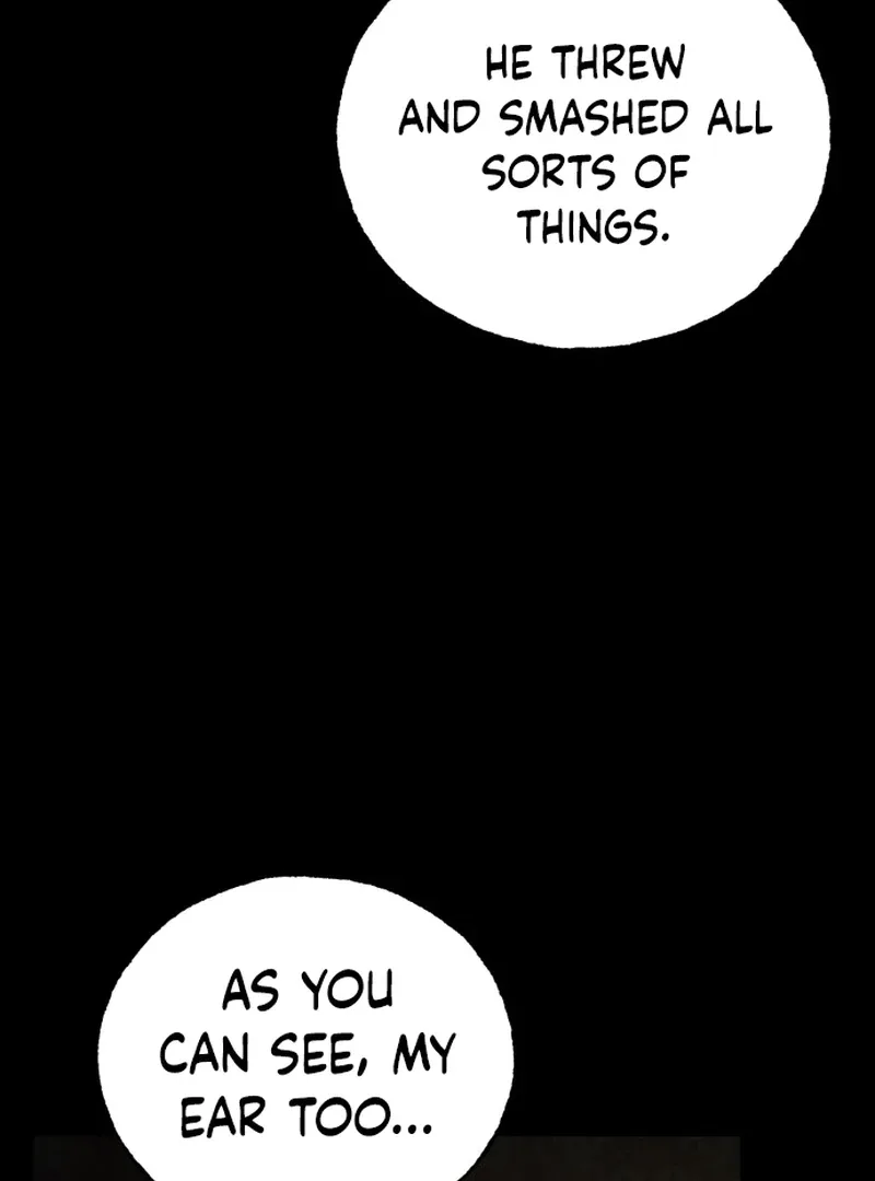 Unholy Exorcist Chapter 1 page 166