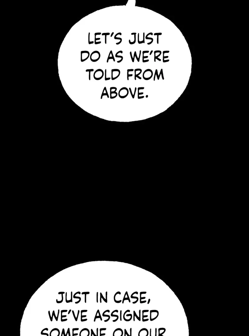Unholy Exorcist Chapter 1 page 94