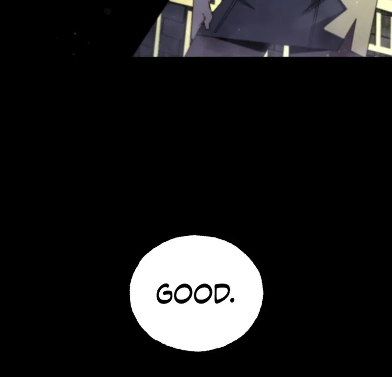 Unholy Exorcist Chapter 1 page 137