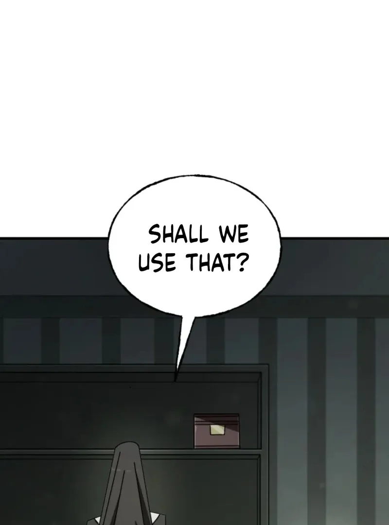 Unholy Exorcist Chapter 4 page 49