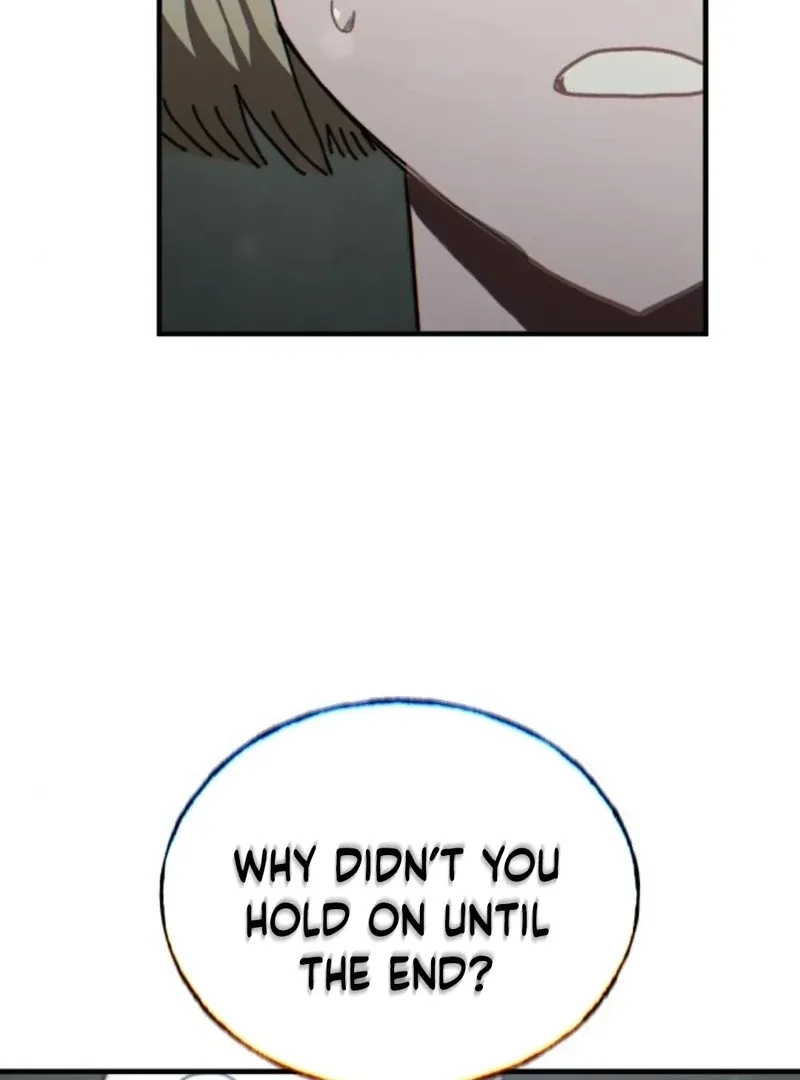 Unholy Exorcist Chapter 4 page 68