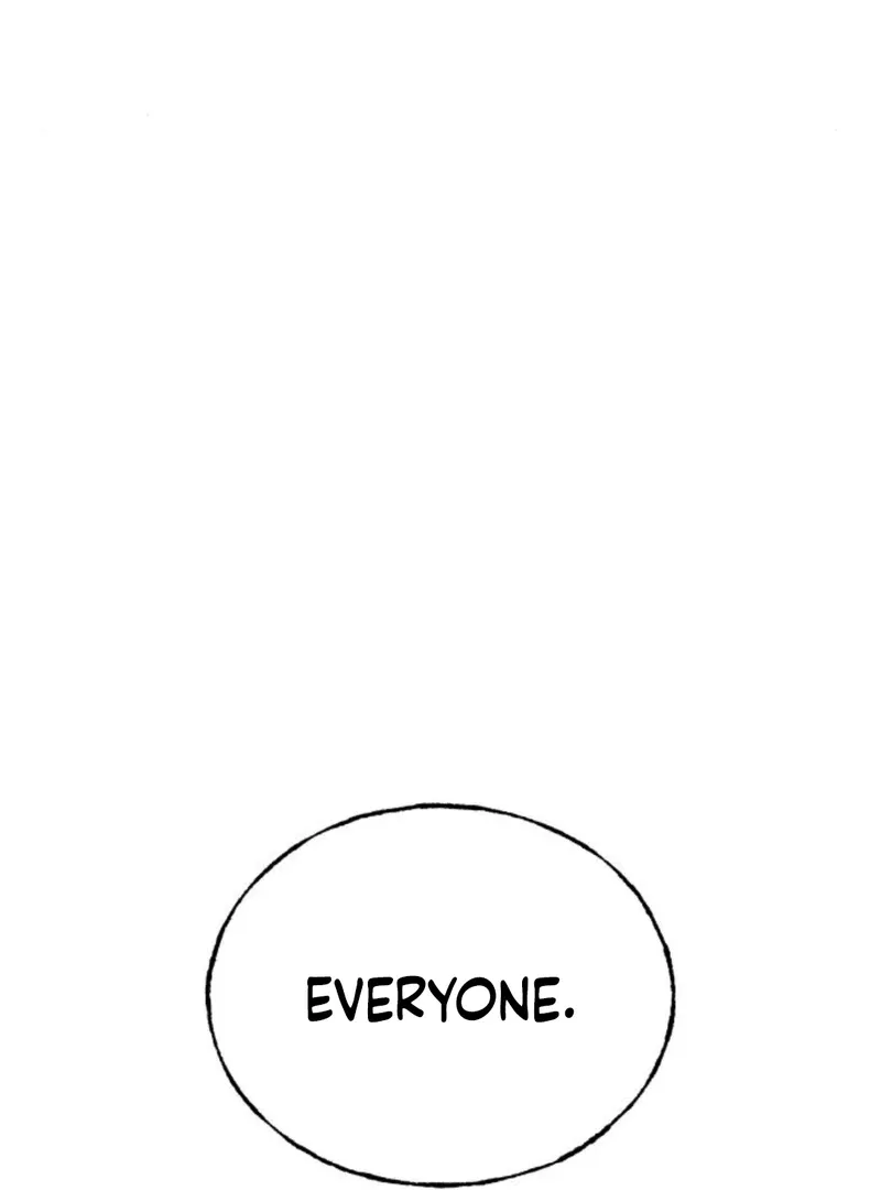 Unholy Exorcist Chapter 2 page 37