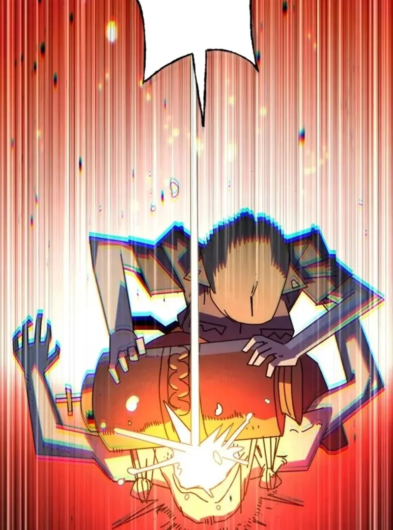 Unholy Exorcist Chapter 4 page 92