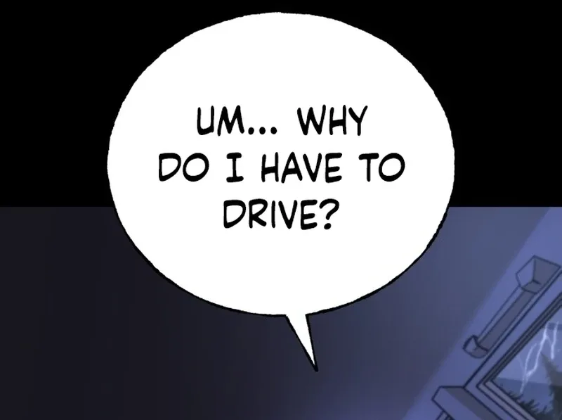 Unholy Exorcist Chapter 1 page 151