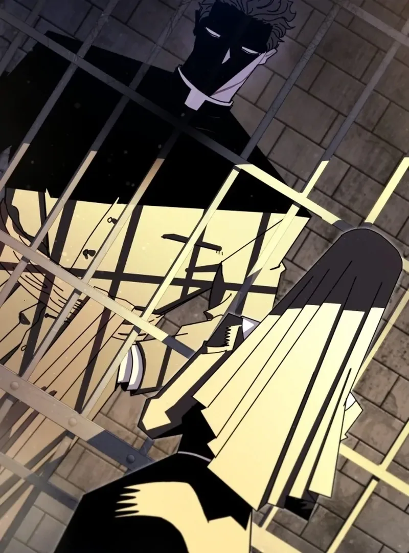 Unholy Exorcist Chapter 1 page 130