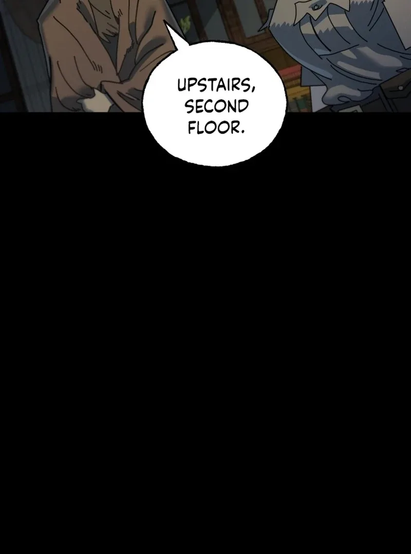 Unholy Exorcist Chapter 1 page 171
