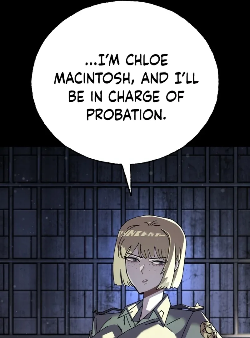 Unholy Exorcist Chapter 1 page 98