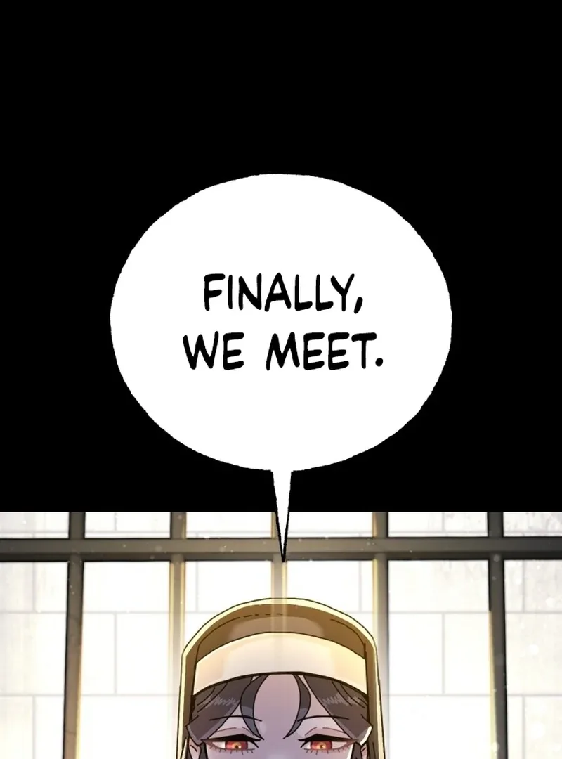 Unholy Exorcist Chapter 1 page 103