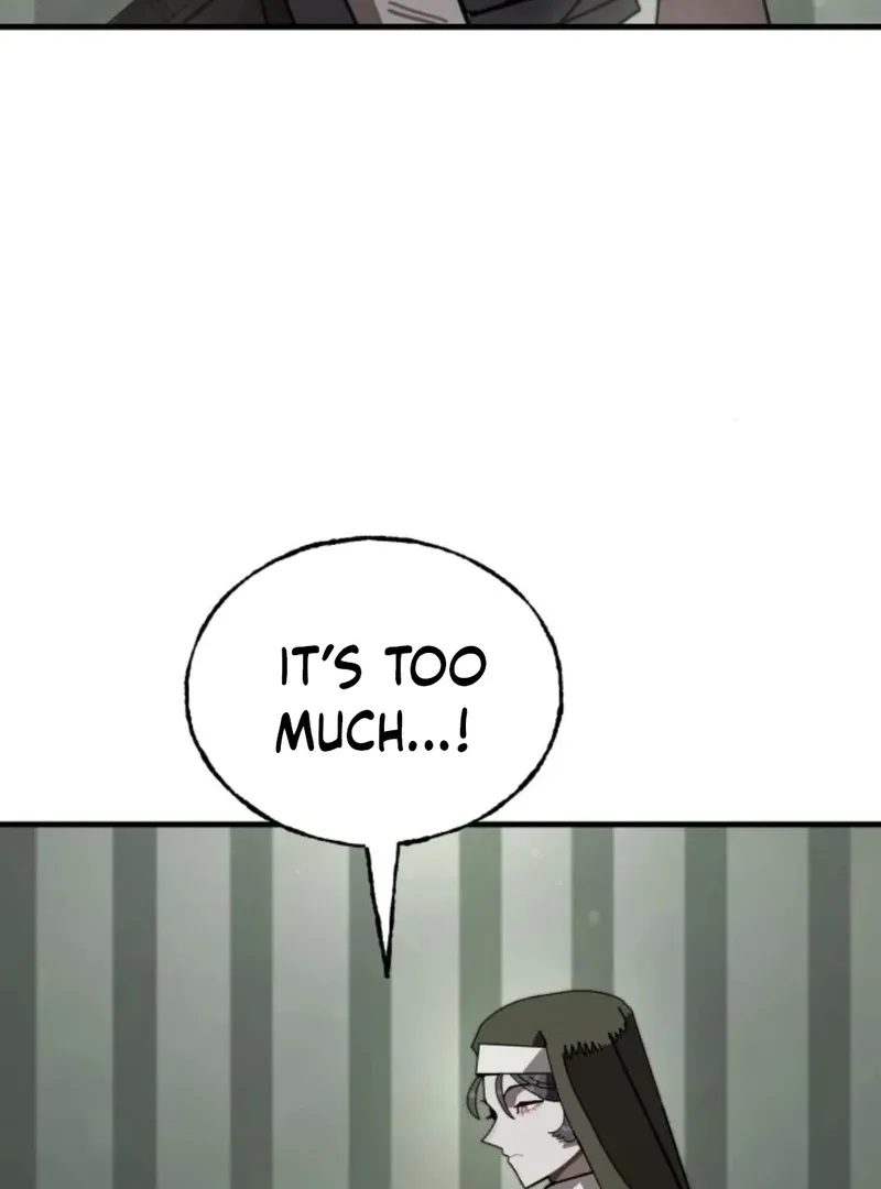 Unholy Exorcist Chapter 4 page 47