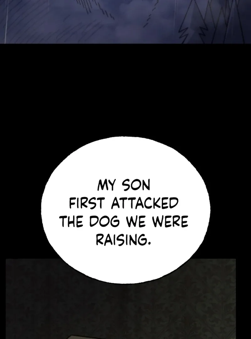 Unholy Exorcist Chapter 1 page 162